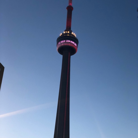 Meet your Posher, Lex - Picture 1 of 1